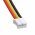 Helyettes�t� dvd lej�tsz� akku Sylvania SDVD1087 1438145P 4000mAh/29.6Wh