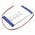 Helyettes�t� dvd lej�tsz� akku Sylvania SDVD1332 357098P 3200mAh 23.68Wh