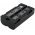 Helyettes�t� kamera akku RCA CC-8251 BB-65L 2900mAh 21,46Wh