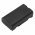 Helyettes�t� kamera akku RCA CC-8251 BB-65L 3400mAh 25.16Wh