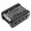 Helyettes�t� riaszt�rendszer akku Simon RWA 272 PA00035 1500mAh 18Wh
