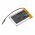 Helyettes�t� kommunik�ci�s akku Skywin Wireless Conference AHT803450 1500mAh 5.55Wh