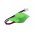 Helyettes�t� cmos akku /BackUp 20mAh 0,05Wh