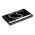 Helyettes�t� dab digit�lis r�di� akku Sirius XM Lynx SX-6900-0010 1050mAh 3.89Wh