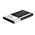 Helyettes�t� dab digit�lis r�di� akku Sirius XM Lynx SX-6900-0010 1250mAh