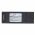 Helyettes�t� dab digit�lis r�di� akku Sirius XM Satellite Sportscaster R101BP 1400mAh 5.18Wh
