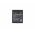 Helyettes�t� daru t�vir�ny�t� akku Teletec AK5 BA-0005 2000mAh 7.2Wh