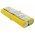 Helyettes�t� vonalk�dolvas� akku Telxon PTC860/TEL-860 2500mAh/12Wh
