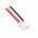 Helyettes�t� riaszt�rendszer akku Technicolor TCHR1AZ0 541391090001 1250mAh 4.63Wh