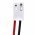 Helyettes�t� automata ajt� akku Thomson Sesame 250/114200 700mAh 16,8Wh