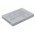 Helyettes�t� kamera akku Toshiba Gigashot GSC-R60AU BSC-BT5 1200mAh 8.88Wh