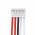 Helyettes�t� diagnosztikai szkenner akku Topdon UltraDiag PHD7657165 10000mAh 38Wh