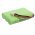 Helyettes�t� akku Telematrix 9600 BATT-9600 700mAh 2.52Wh