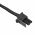 Helyettes�t� ajt�z�r elem Trilogy DL2700CR S6065 2600mAh 19.5Wh alk�li