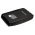 Helyettes�t� akku AT&T 9031 700mAh 3.36Wh Li-Ion
