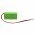 Helyettes�t� riaszt�rendszer akku Texecom Odyssey GP250BVH6A6 600mAh 4.32Wh