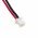 Helyettes�t� vonalk�dolvas� akku Unitech MS380 1400-900014G 1600mAh/5.92Wh 3.7V