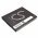 Helyettes�t� vonalk�dolvas� akku Unitech EA630 1400-900057G 3900mAh 15.02Wh