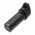 Helyettes�t� vonalk�dolvas� akku Urovo RFG91 NB49RFG91 4900mAh 18.13Wh