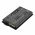 Helyettes�t� vonalk�dolvas� akku Urovo DT40/HBLDT40 4500mAh 17.33Wh
