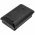 Helyettes�t� vonalk�dolvas� akku Urovo RT40/HBLDT47 5100mAh 19.64Wh