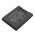 Helyettes�t� vonalk�dolvas� akku Urovo DT610/HB40DT610 4000mAh 15.48Wh