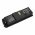 Helyettes�t� vonalk�dolvas� akku Urovo U2 HBLU2 2600mAh 9.88Wh