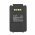 Helyettes�t� vonalk�dolvas� akku Urovo V5000S / HBL5000S 5000mAh 19Wh