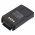 Helyettes�t� vonalk�dolvas� akku Urovo V5100 HBL5100 5000mAh 19Wh