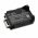 Helyettes�t� vonalk�dolvas� akku Urovo SR5600 HBLSR5600 800mAh 3.04Wh