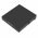 Helyettes�t� vonalk�dolvas� akku Urovo i6080 HBL6000 3000mAh 11.4Wh