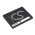 Helyettes�t� vonalk�dolvas� akku Urovo i6200/HBL6300 3700mAh 13.69Wh