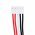 Helyettes�t� vonalk�dolvas� akku Urovo i9100/HBL9100 5200mAh 19.24Wh