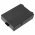 Helyettes�t� vonalk�dolvas� akku Urovo NBL9300 3000mAh 22.2Wh