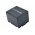Helyettes�t� kamera akku Panasonic NV-GS10 VW-VBD140 1440mAh 10.66Wh Li-ion