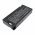 Helyettes�t� kamera akku Chinon CV-765/BP-80 1800mAh 21,6Wh