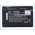 Helyettes�t� kamera akku Panasonic SDR-H85 VW-VBK360 3000mAh 11.1Wh