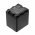 Helyettes�t� kamera akku Panasonic VW-VBN260 HDC-TM900 2100mAh/15.54Wh