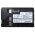 Helyettes�t� kamera akku Blaupunkt SCR-250 2400mAh 11.52Wh