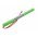 Helyettes�t� vonalk�dolvas� akku Symbol VC5090 GP75AAAH3AMXZ 700mAh 2.52Wh