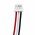 Helyettes�t� er�s�t� akku VentureCraft Valoq APP104959L 1400mAh 5.18Wh