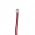 Helyettes�t� akku Agfeo Dect 20 McNairF6M3EMX 400mAh 1.44Wh