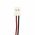 Helyettes�t� b�bi�r akku VTech VM311 AAA 3,6V 1000mAh 1db/csomag