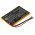 Helyettes�t� b�bi�r akku VTech RM5764HD 634169 7.4Wh 2000mAh