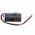 Helyettes�t� riaszt�rendszer elem Verisure Roykvarsler CR-2/3AZ 1350mAh 4.05Wh