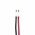 Helyettes�t� riaszt�rendszer akku Vesta Composed 802311062W2 1500mAh 10.8Wh 7.2V