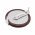 Helyettes�t� aut�kulcs t�vir�ny�t� elem Panasonic VL2020-1HF 20mAh 0.06Wh
