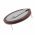 Helyettes�t� aut�kulcs t�vir�ny�t� elem Panasonic VL-2330/HFN 50mAh 0.15Wh l�tium