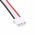 Helyettes�t� riaszt�rendszer akku Vivint CP01 10-000007-001 5500mAh 40.7Wh