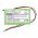 Helyettes�t� riaszt�rendszer akku Visonic PowerMaster 30 LTT-AA1300LSDX6B 1500mAh 10.8Wh 7.2V